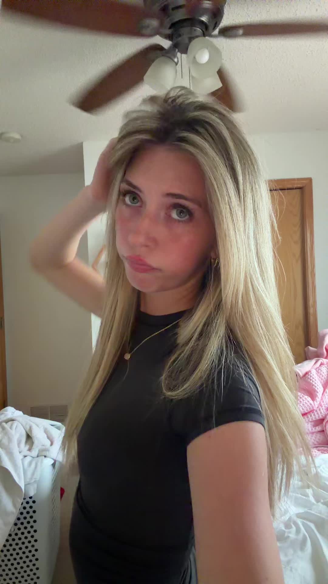 @NotBritianMae