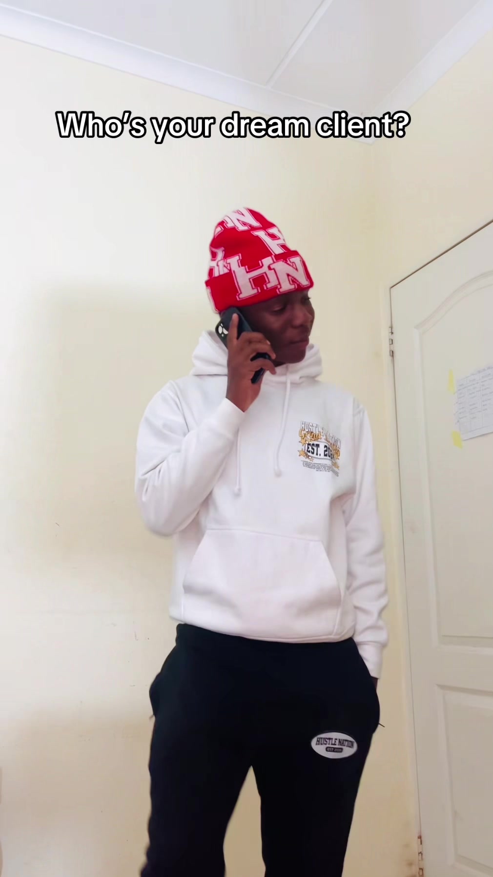 @MR_CEO🇿🇦!