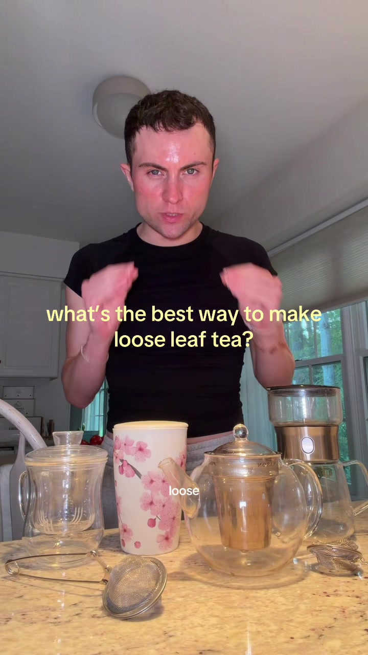 @spfwithpeter🫖
