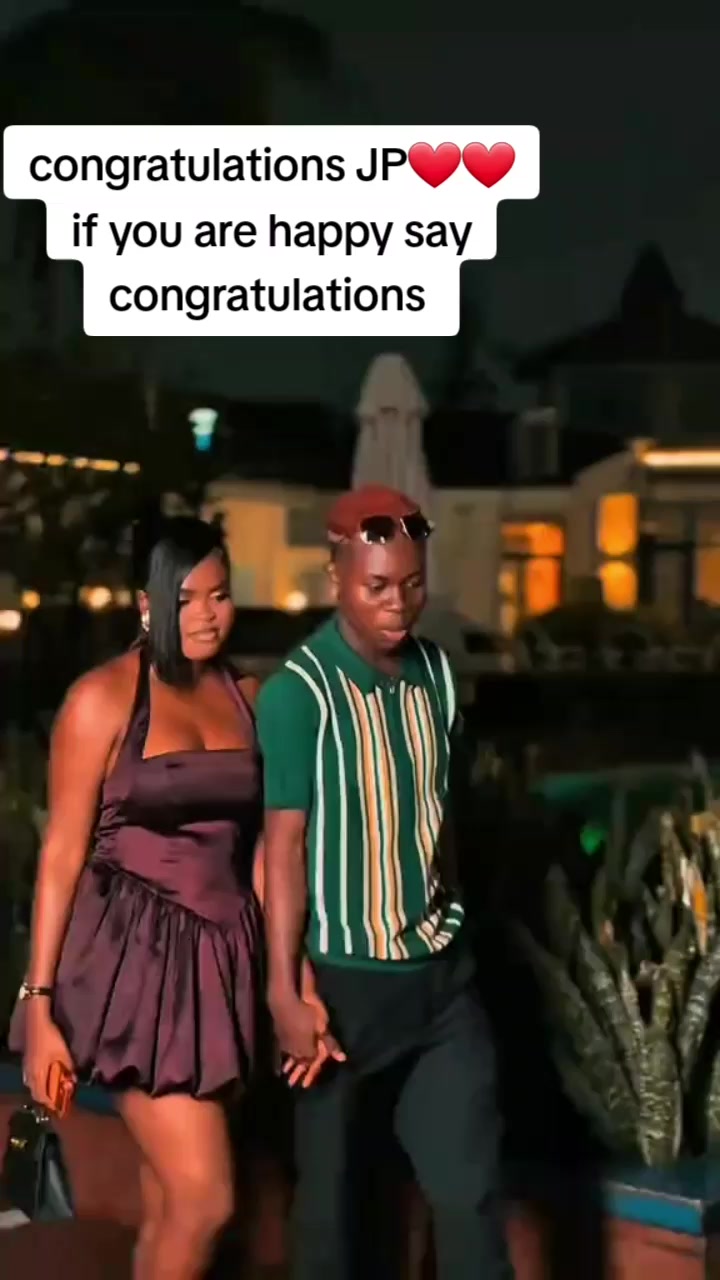 @JB template