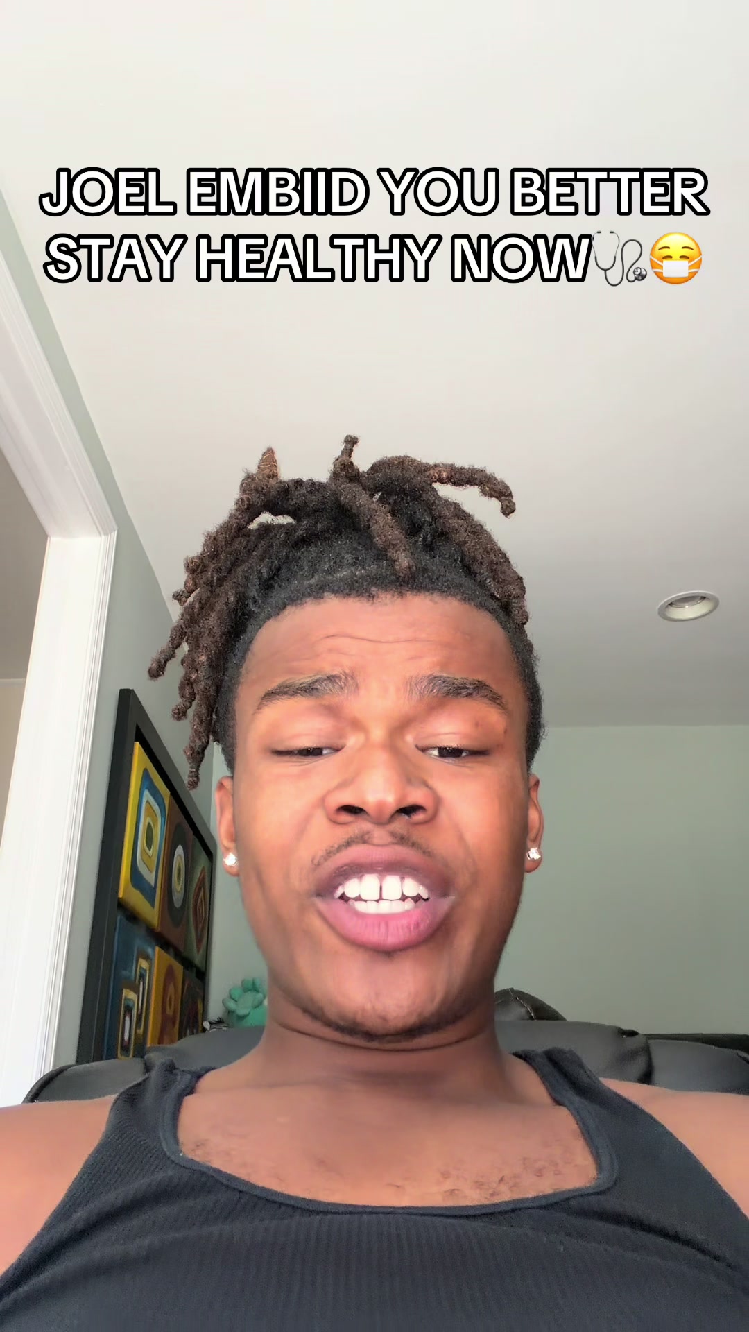 @tysosacg