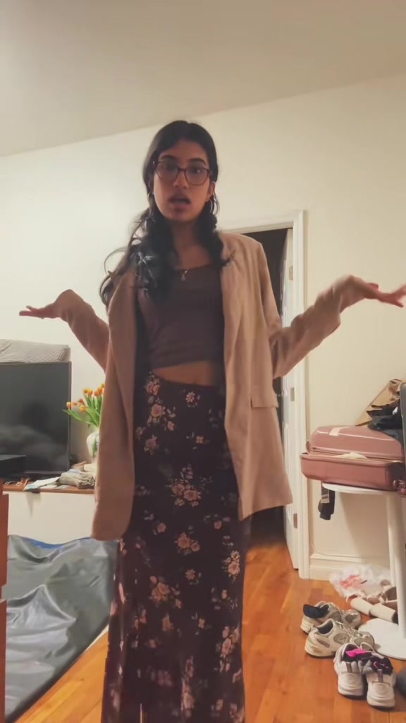 @aditi!