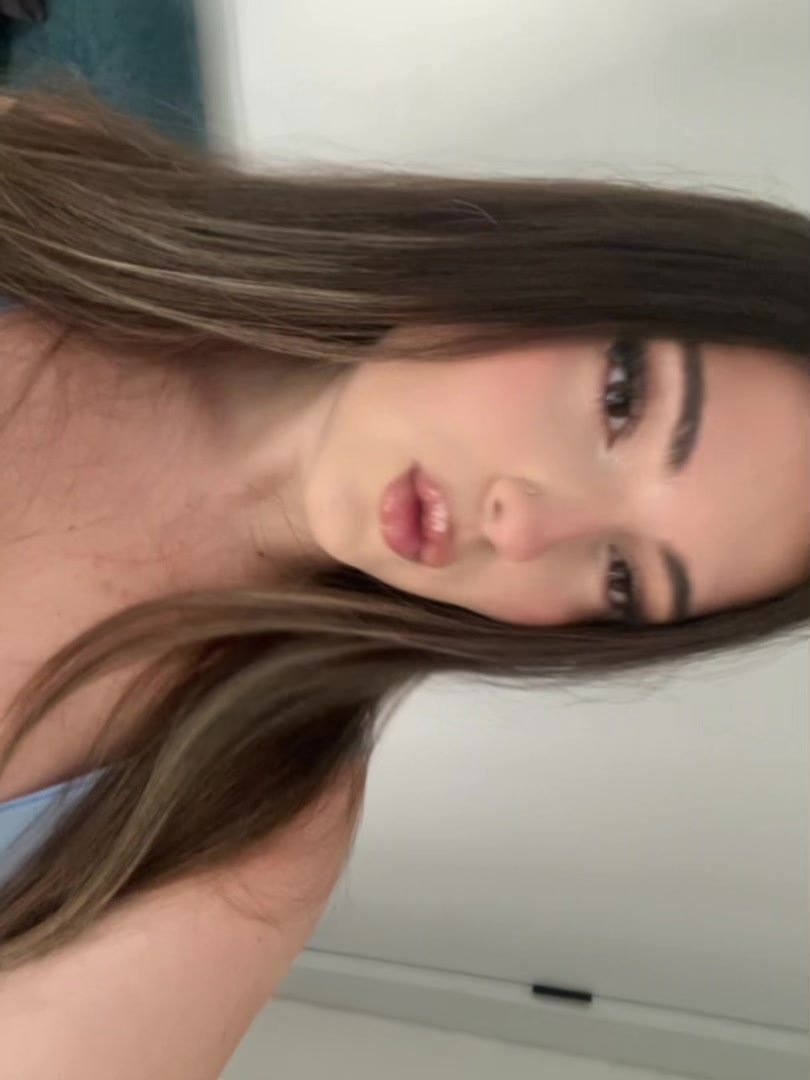 @💫