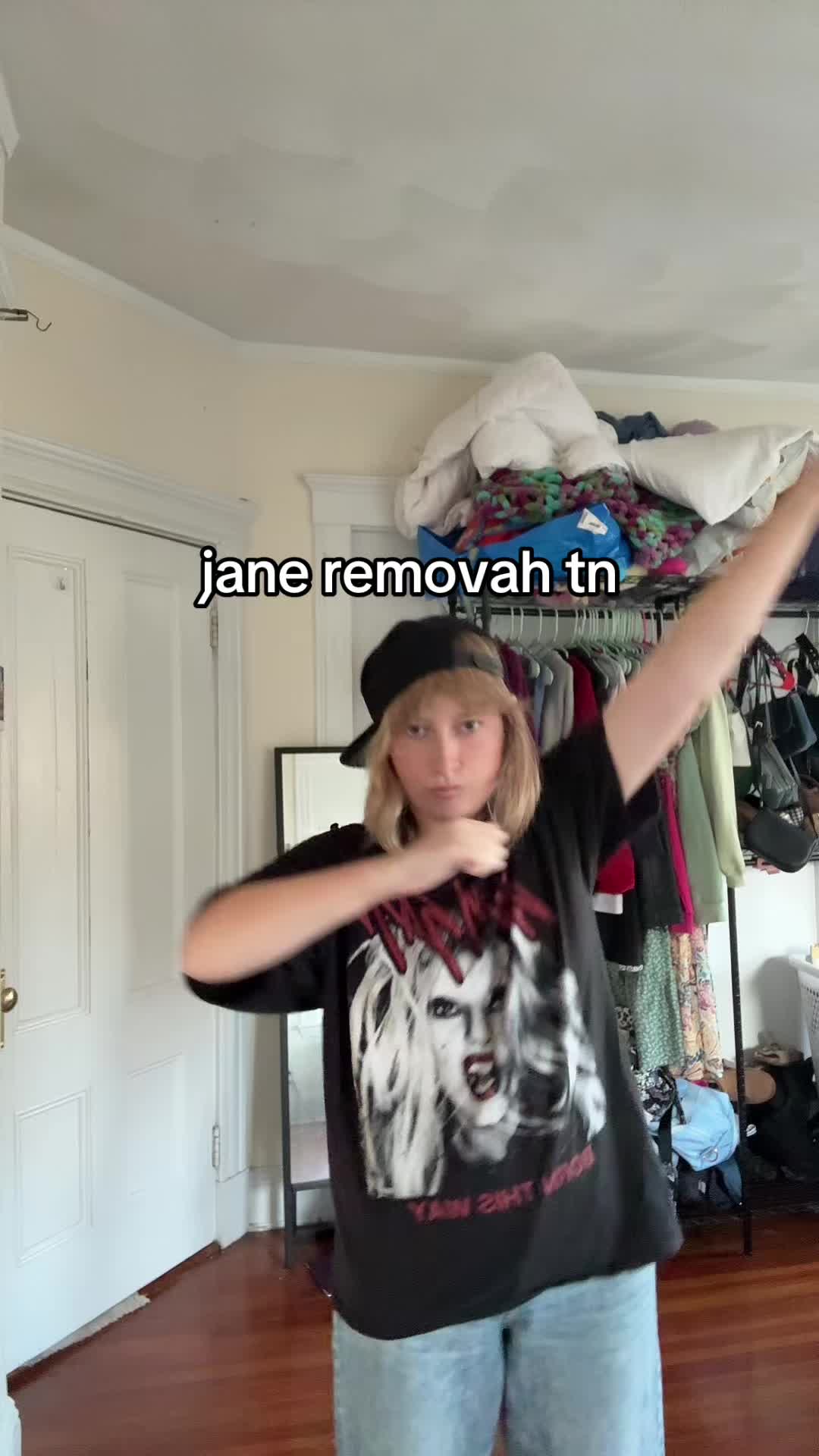 @hayley