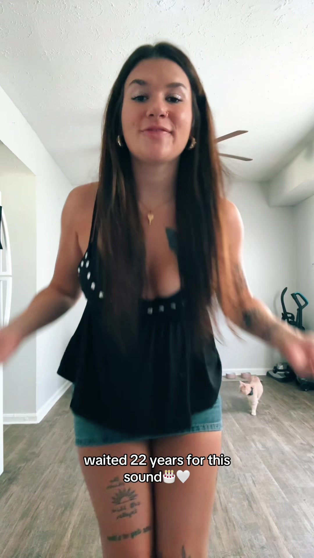 @lex