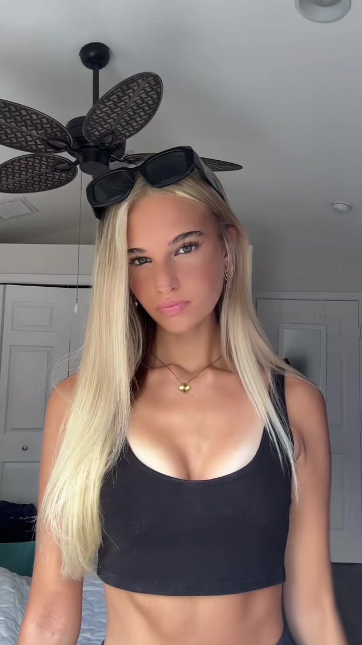 @floridasophie
