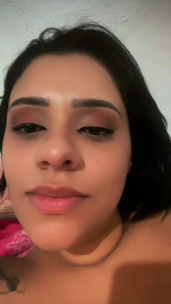 @Paloma Lopes