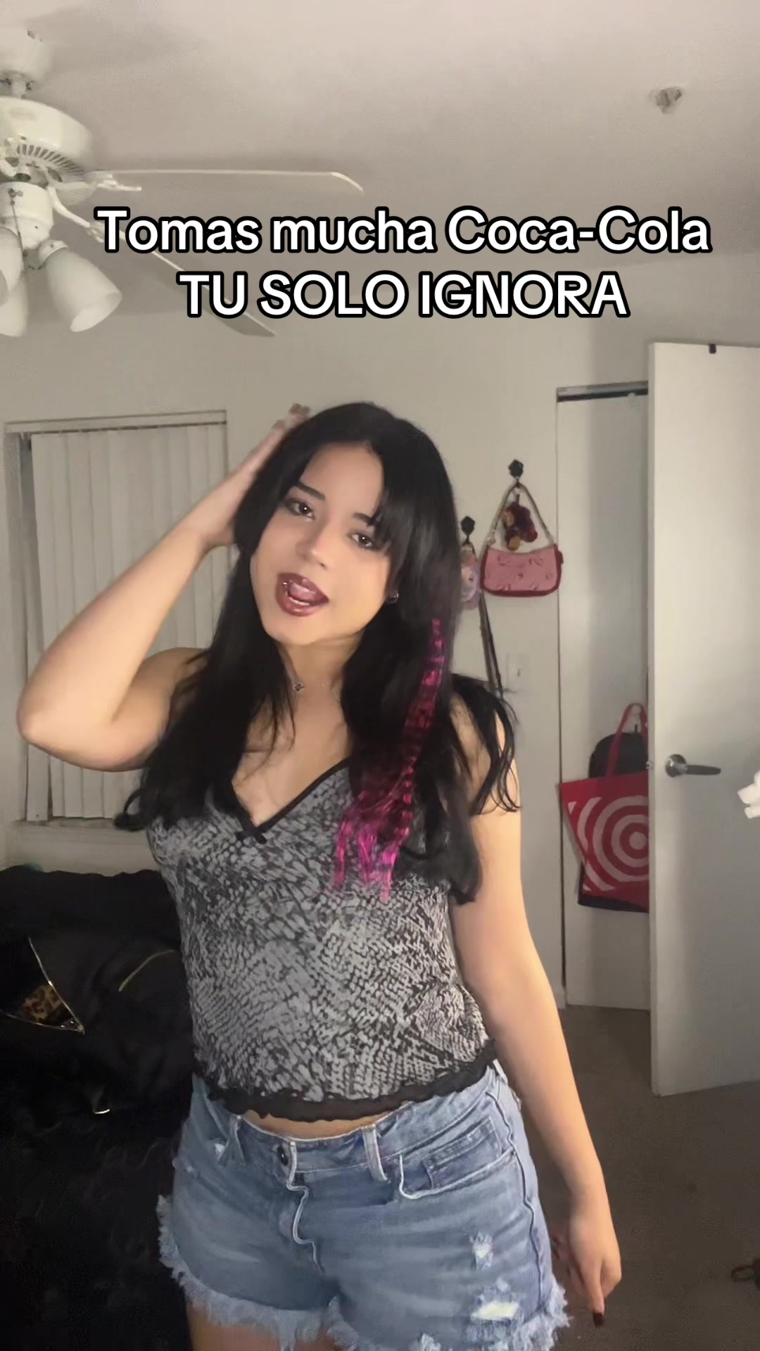 @mitzukiu_u