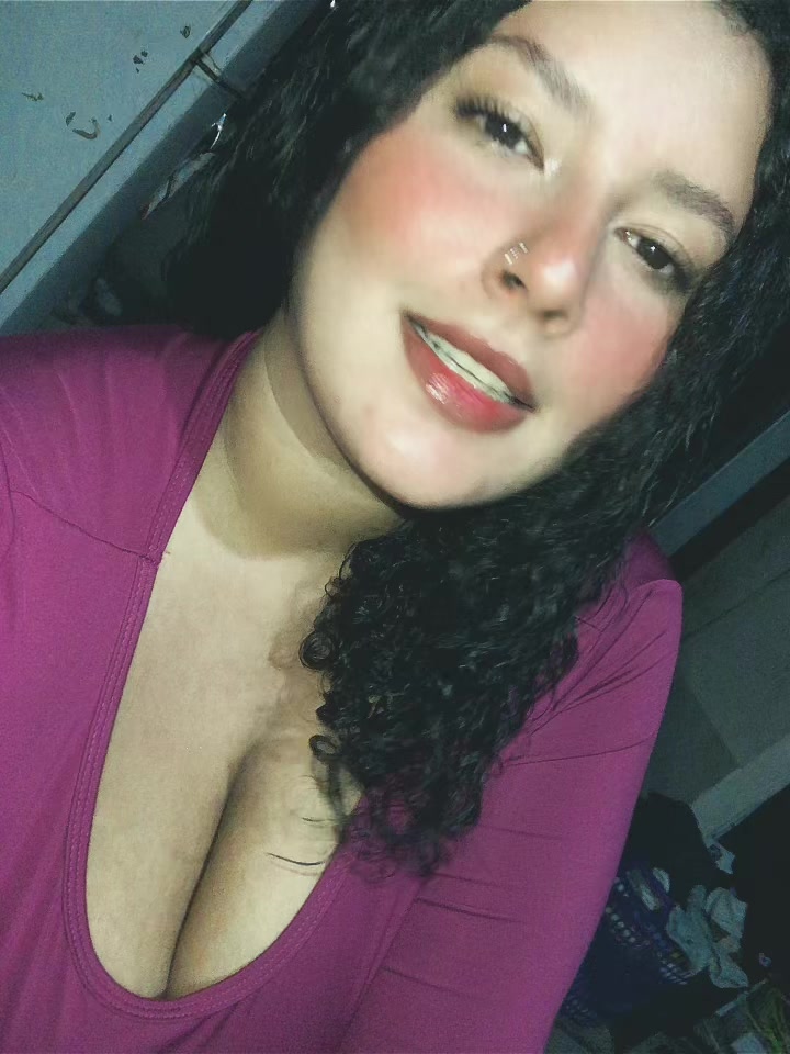 @María José 💕