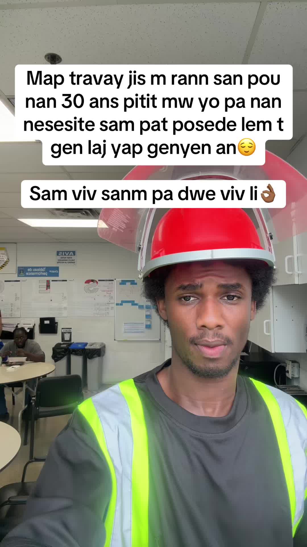 @Obas le sage❤️OLS🖤