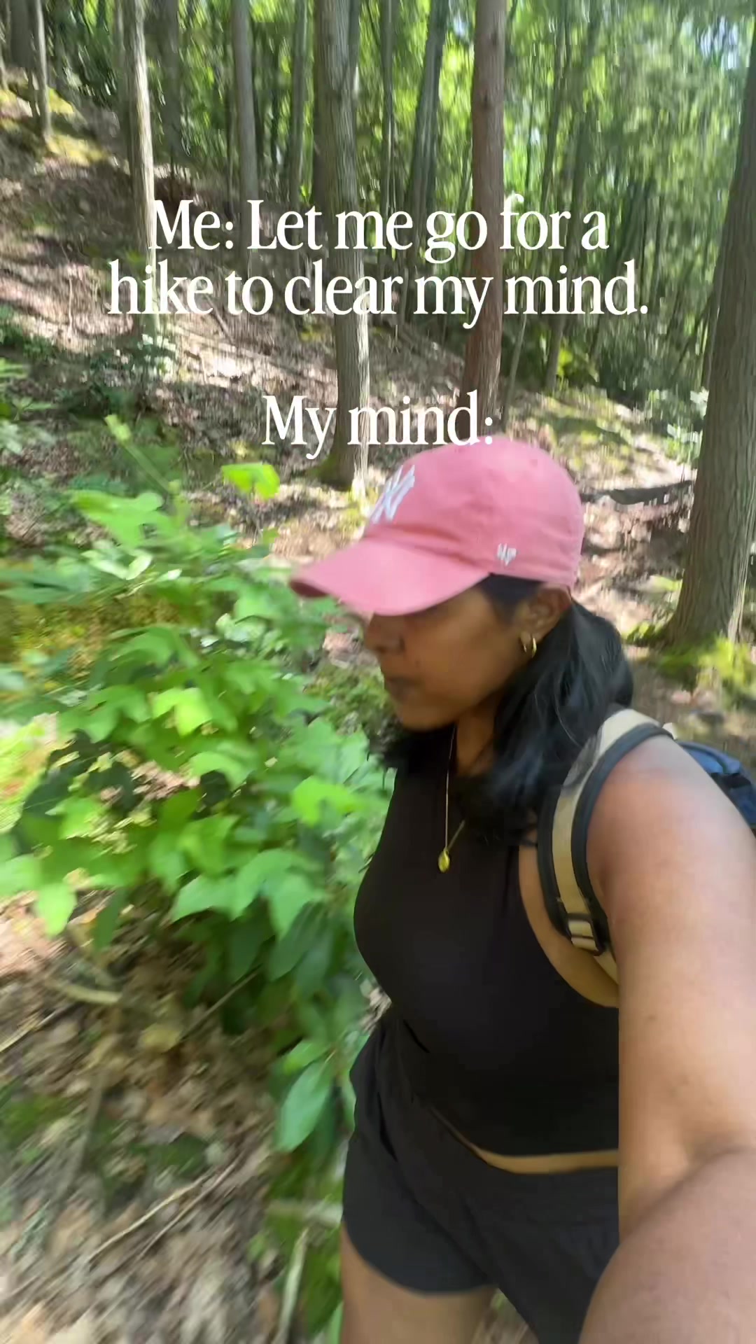 @divya | wellness + beauty