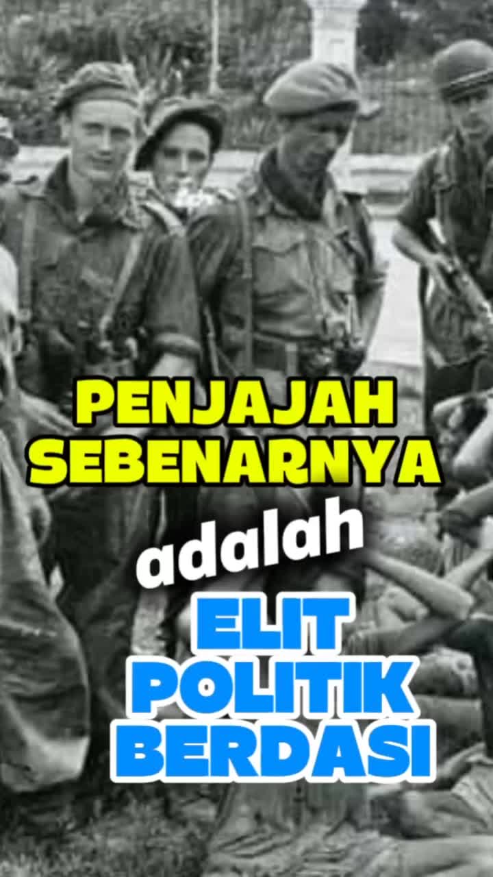 @sipuluik duyan