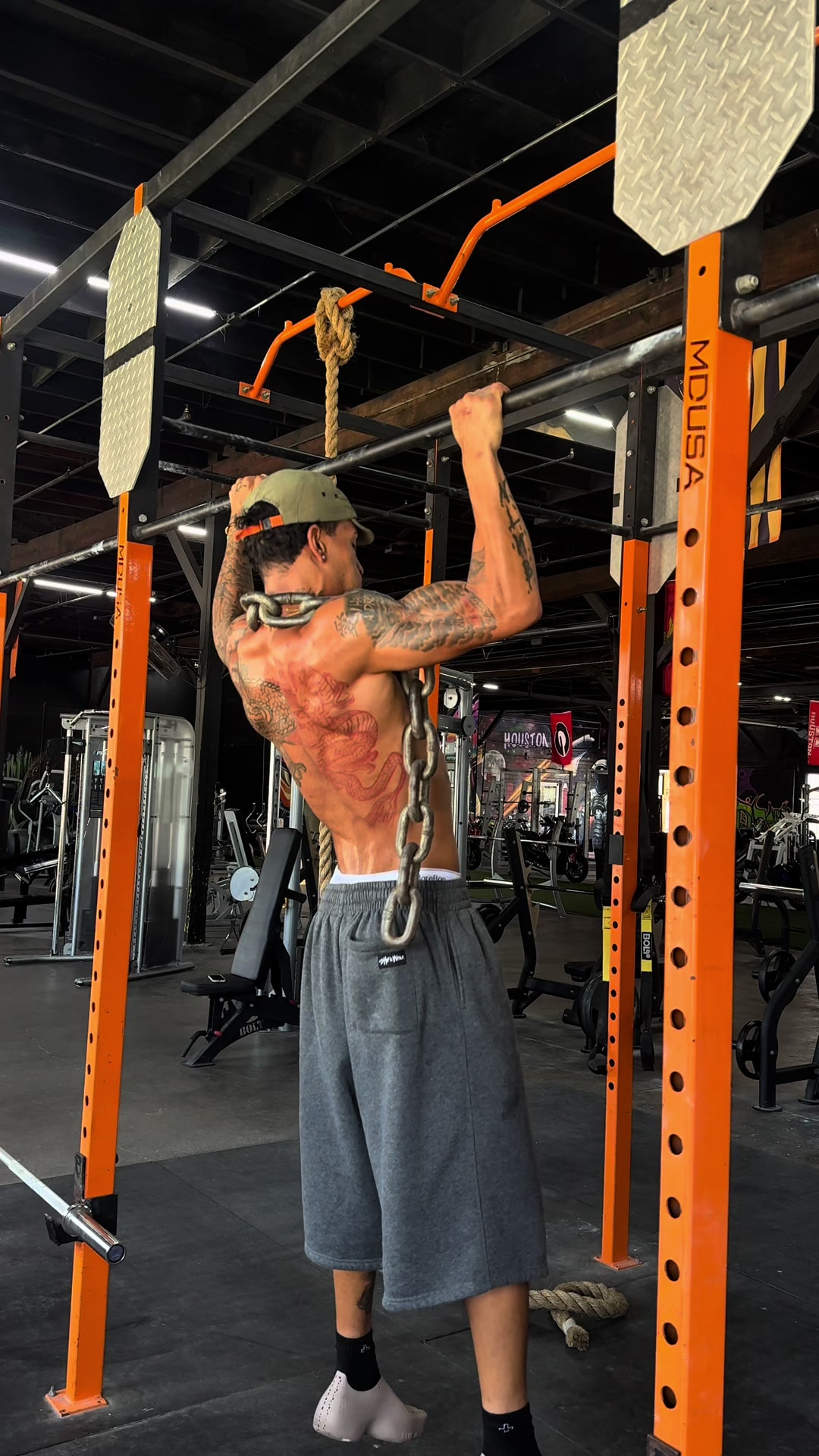 @DommD4L