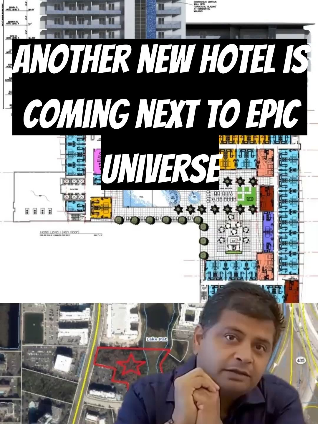 @OrlandoLivingWithDee