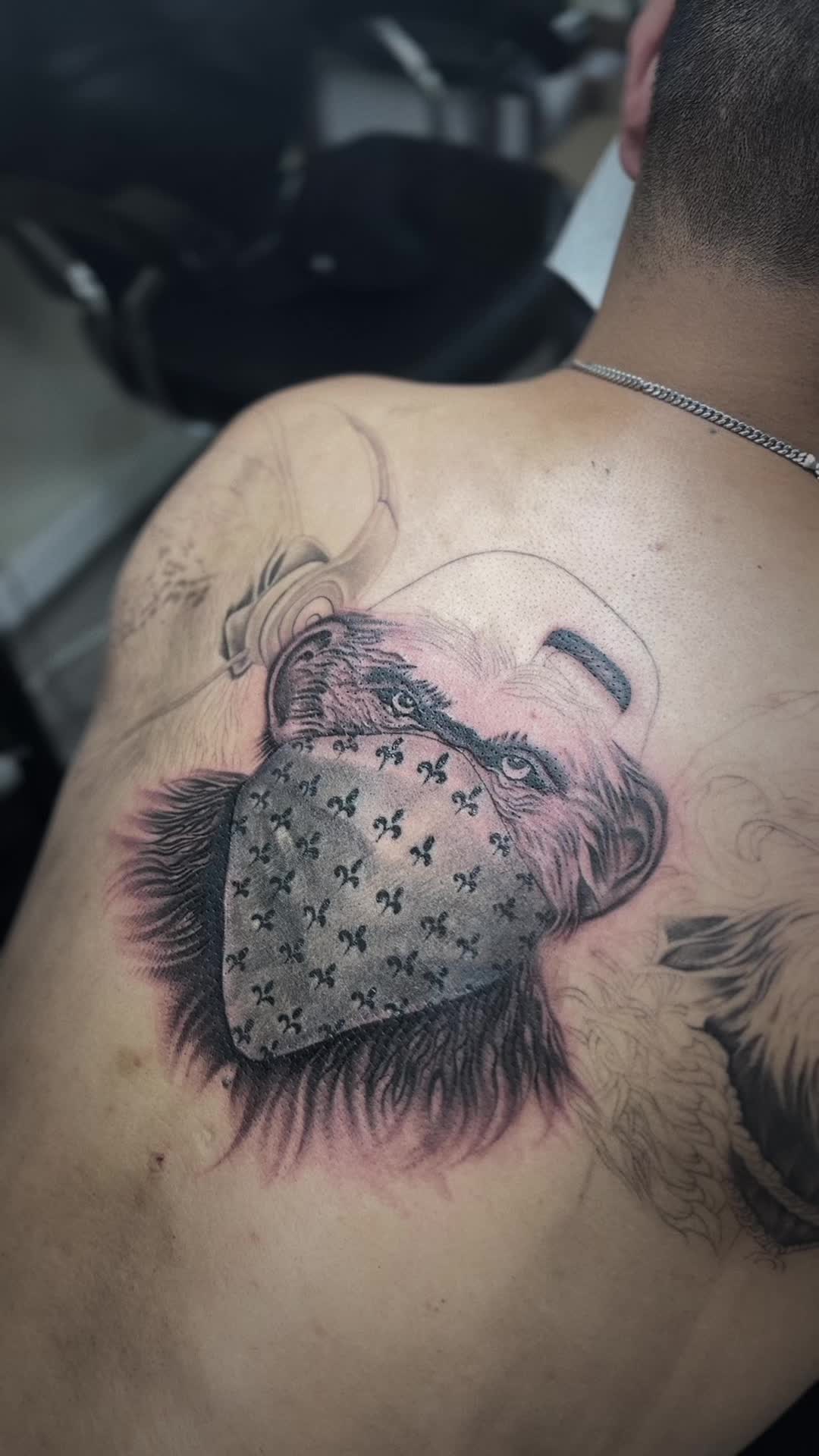 @haotattoo_ny