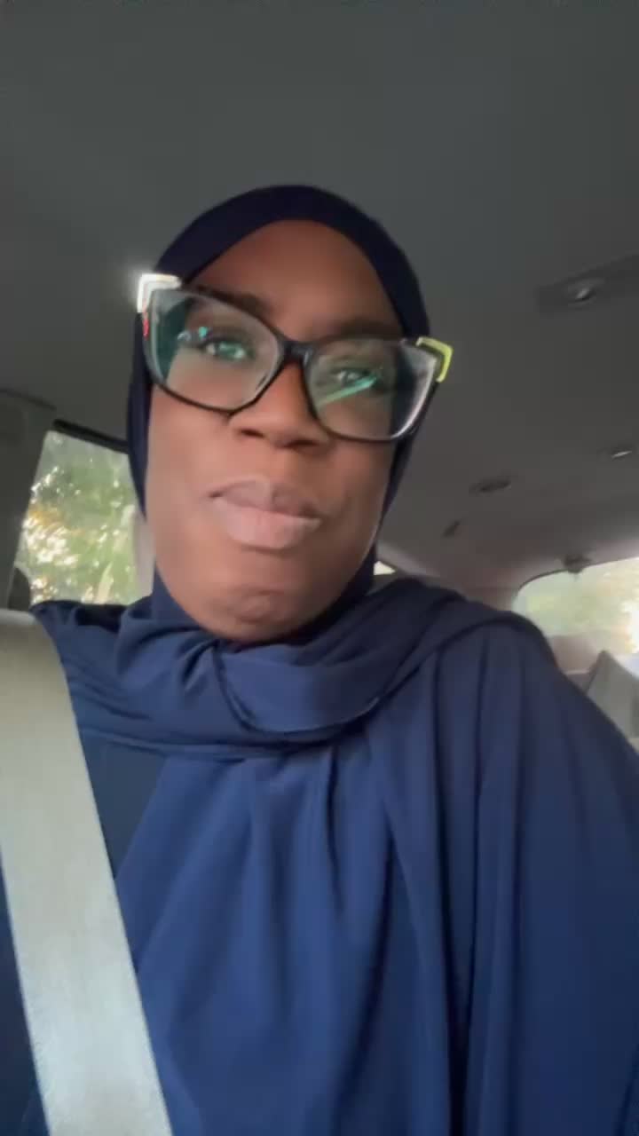 @Suudiyah