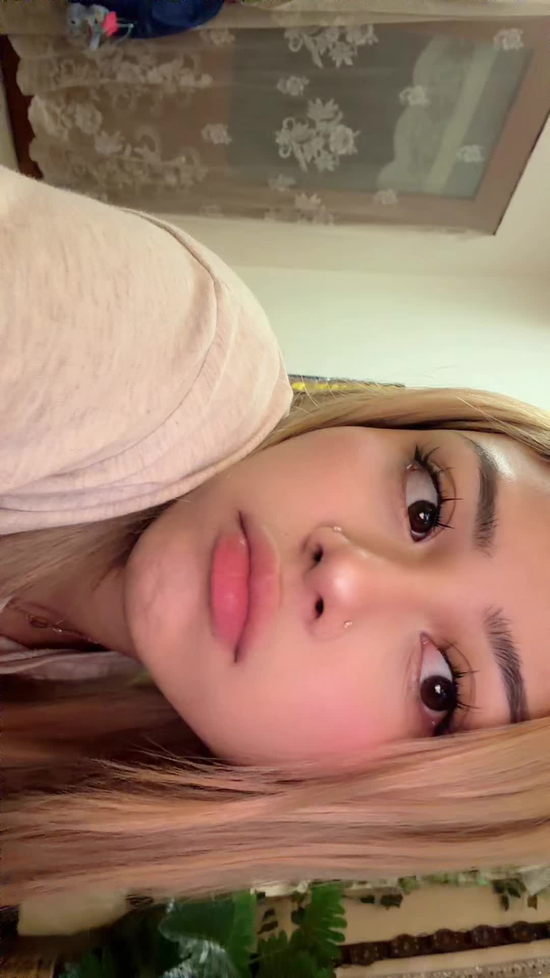 @Qiesyaaa