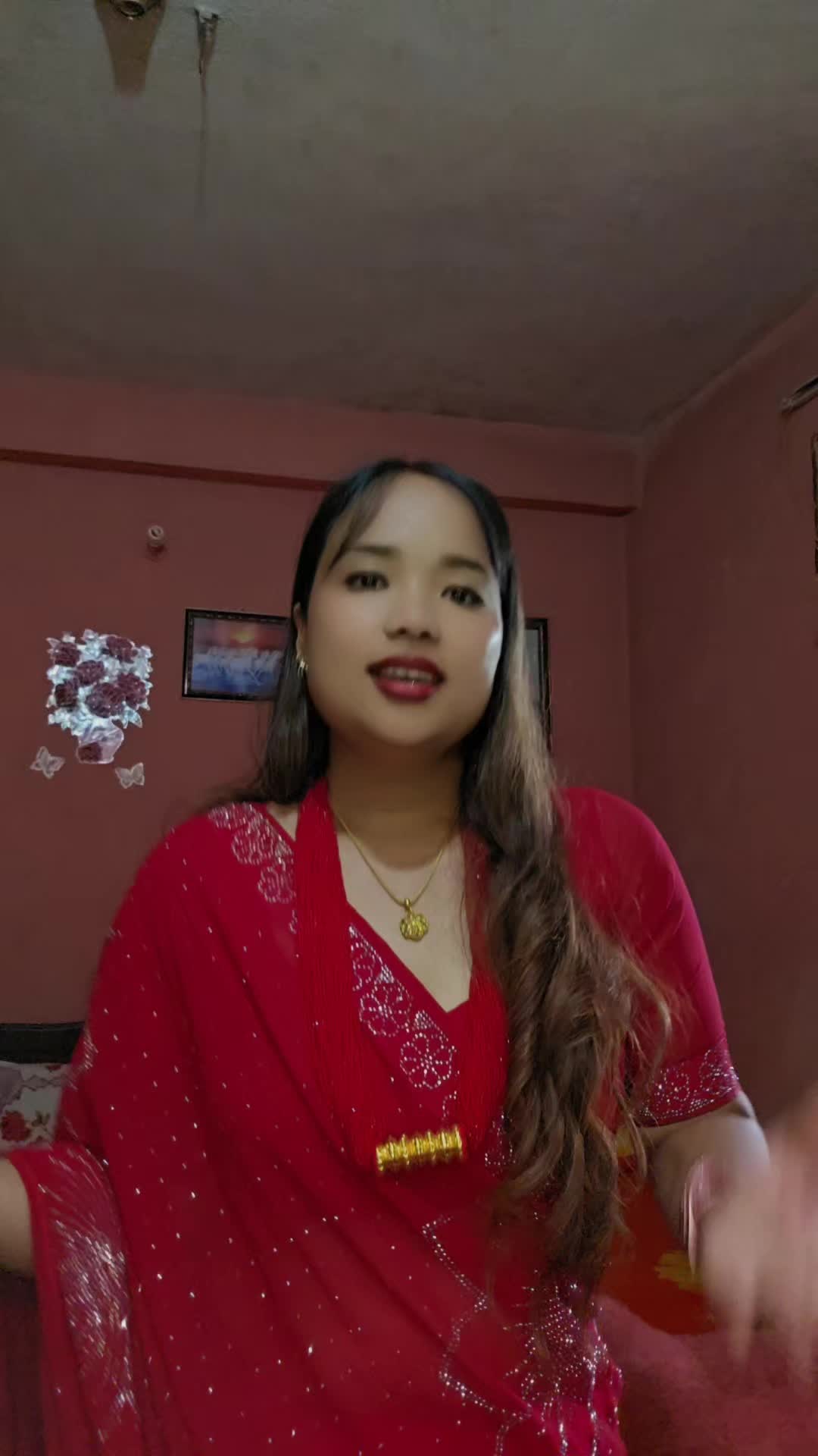 @Roni Riyanshi