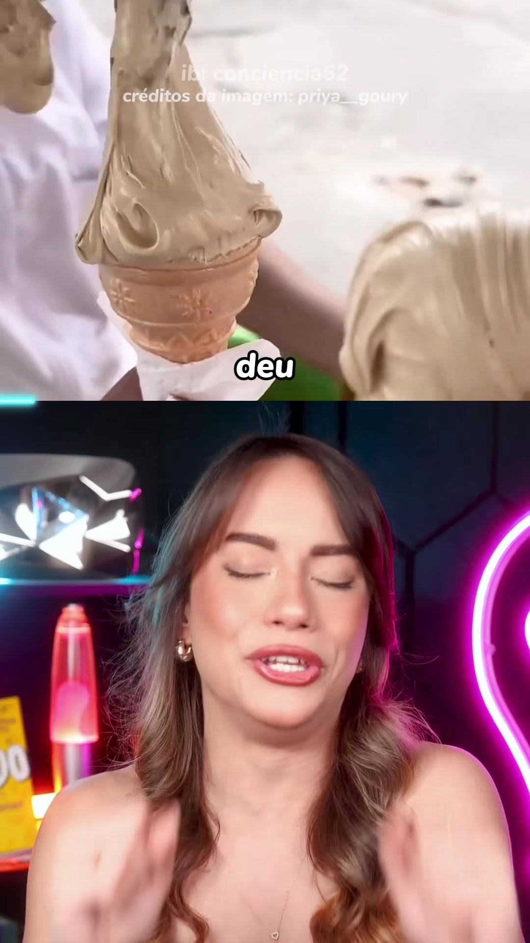 @Giuliana Mafra