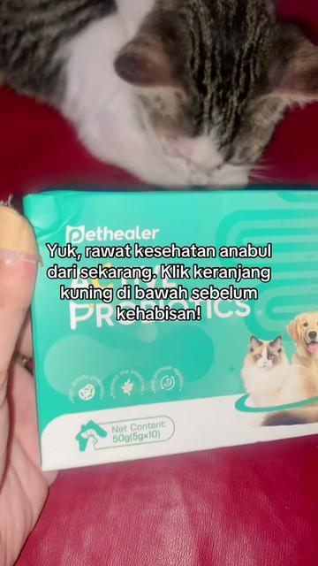 @sheryl