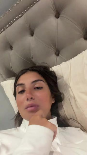 @guii