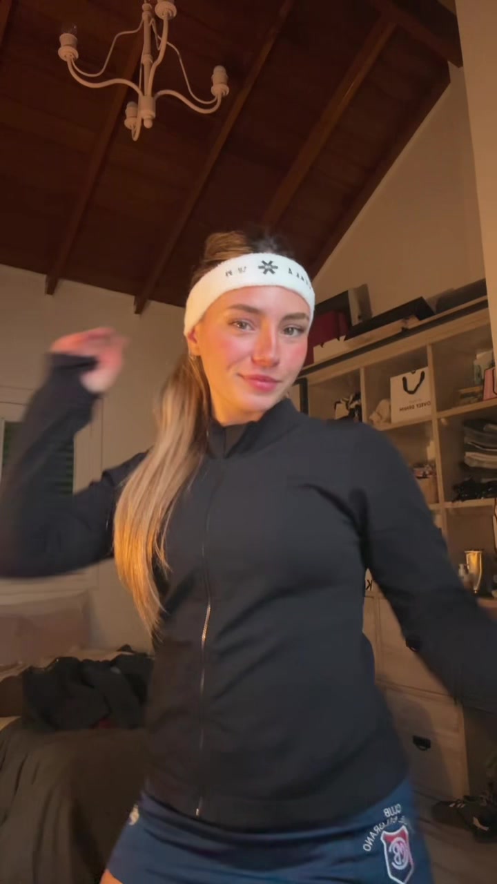 @jo 🥷🏼