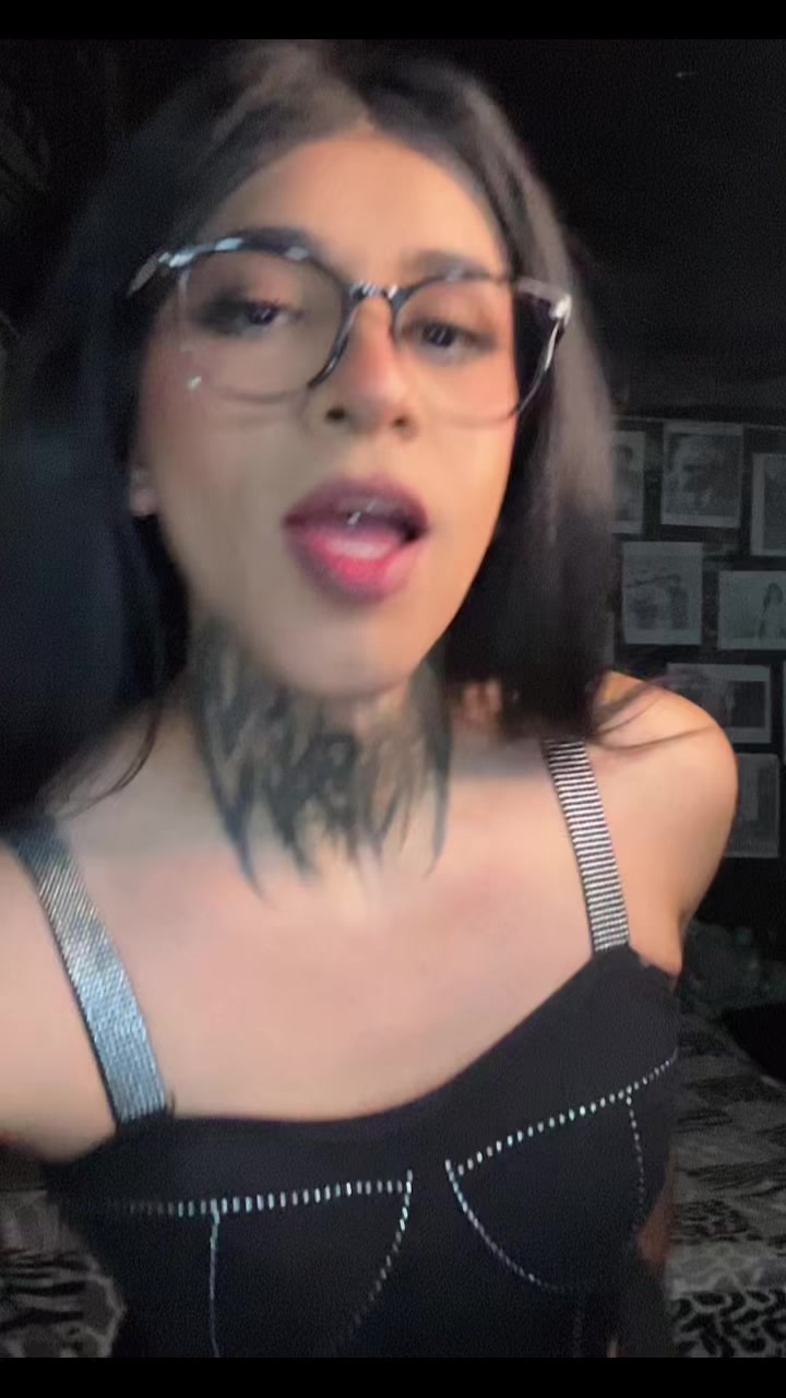 @3rk 🕷️