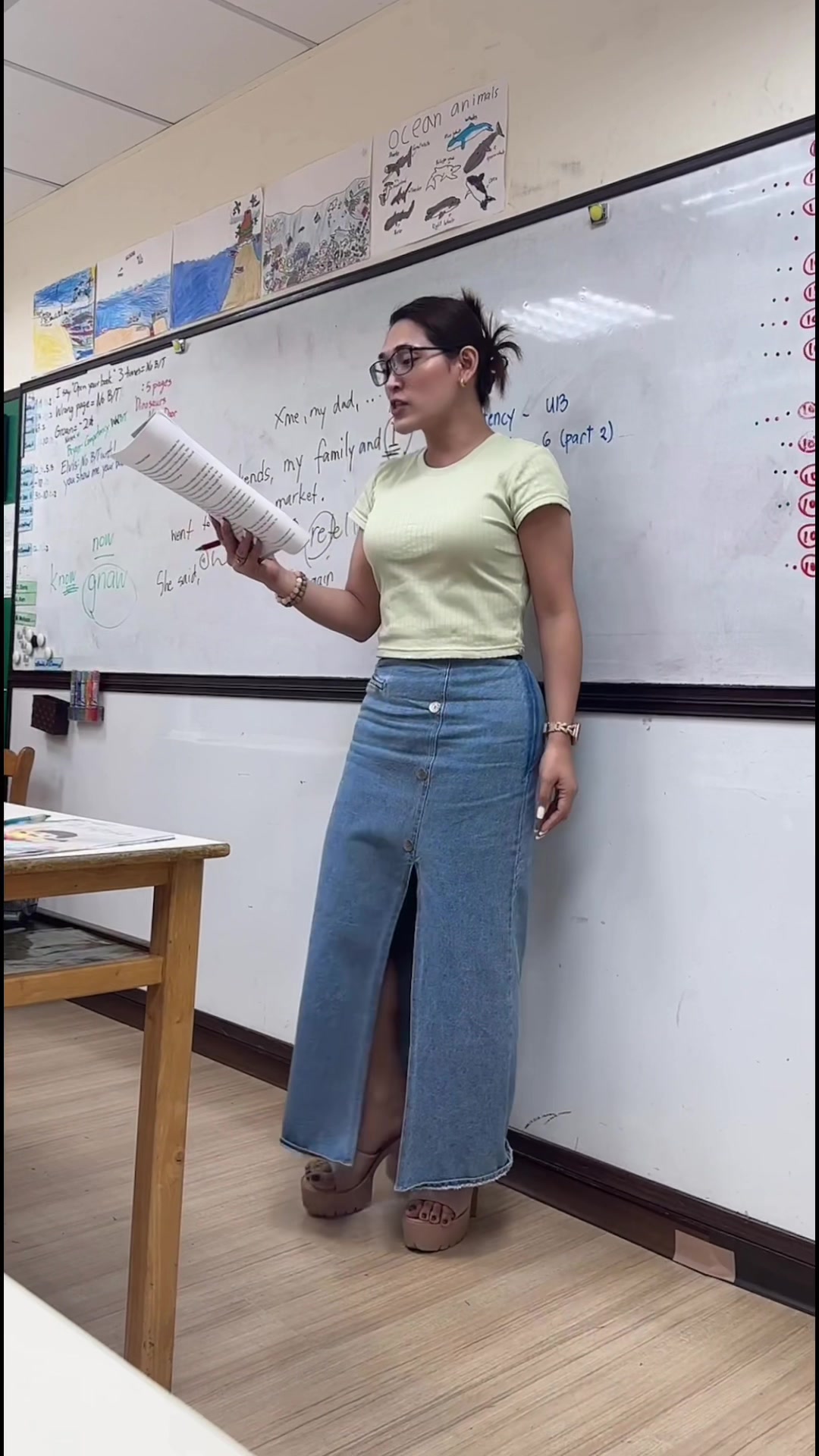 @Teacher Athena, PhD💙🦋