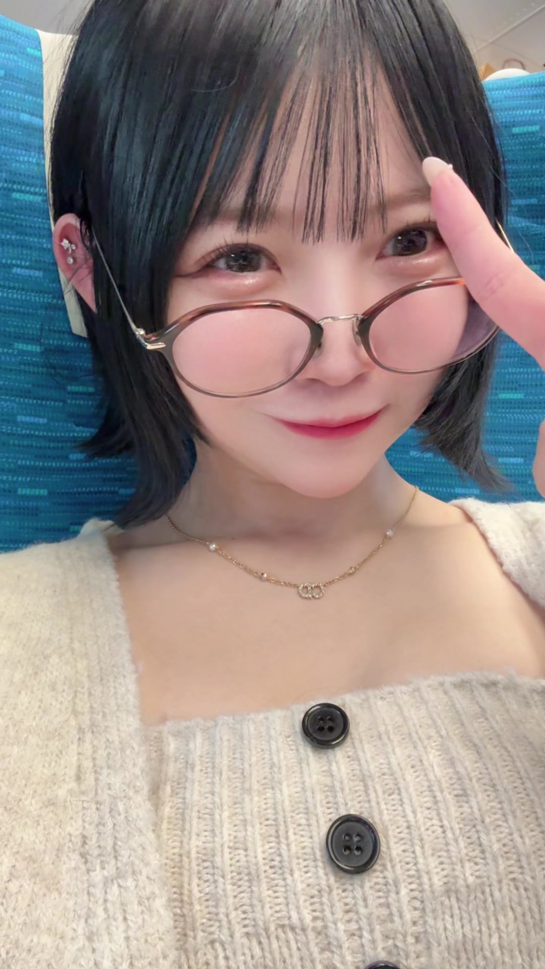 @ゆきむら