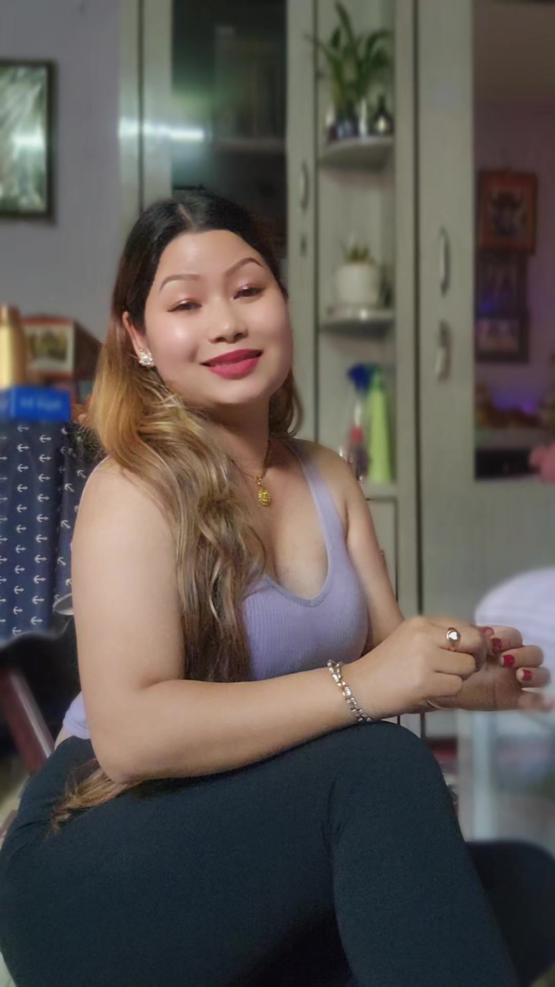 @Suju❤️shrestha2053