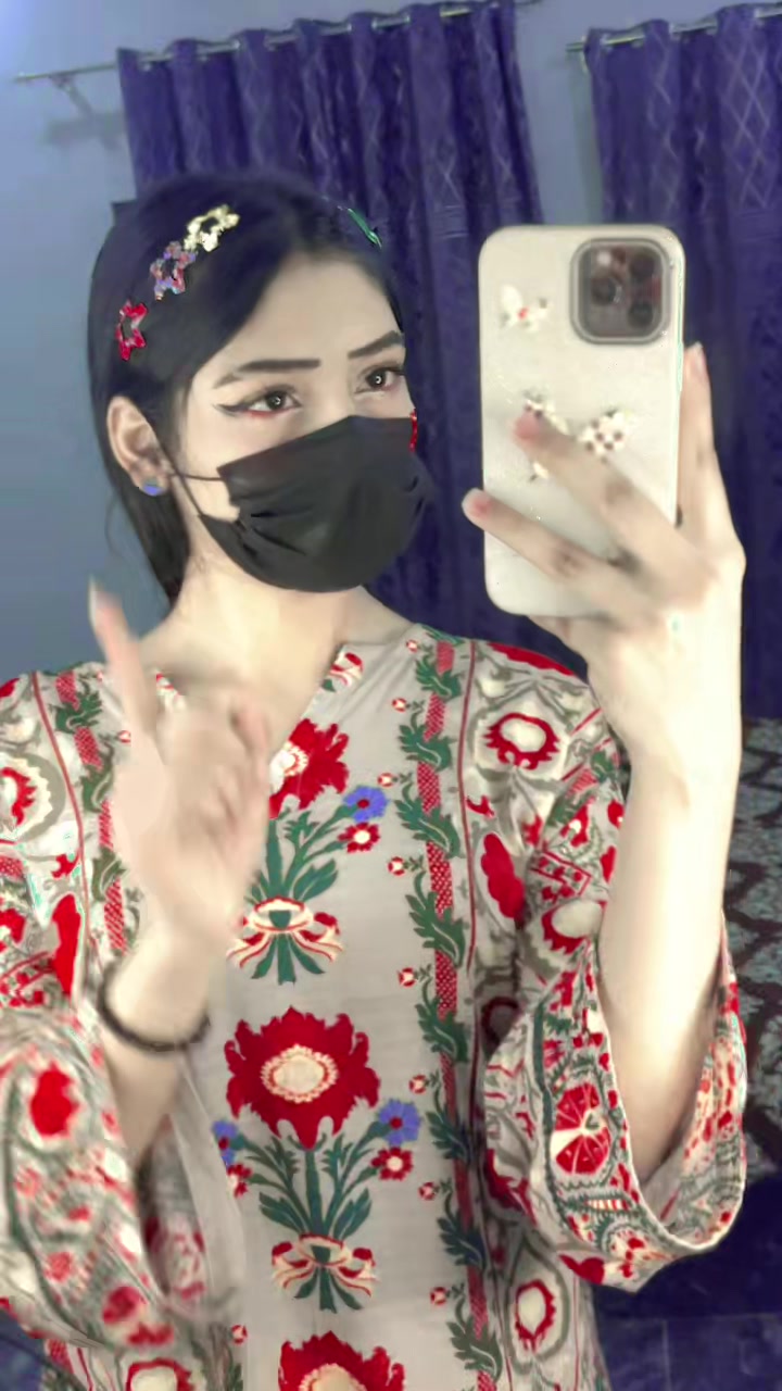 @🍓𝑴.S 𝐍𝐚𝐤𝐡𝐫𝐨𝐨𝐎❦⃝🌸᭄