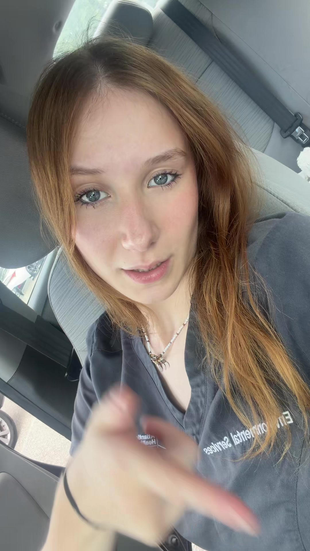 @olivia