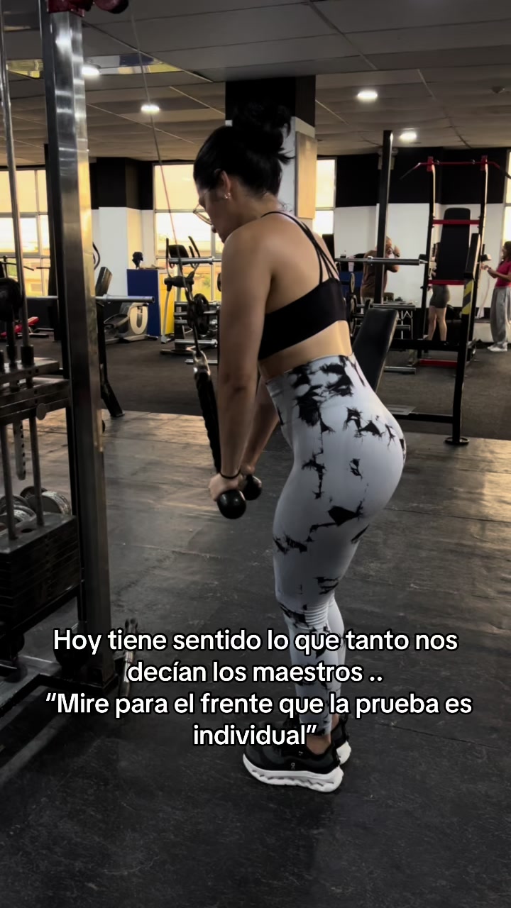 @daniela🐾