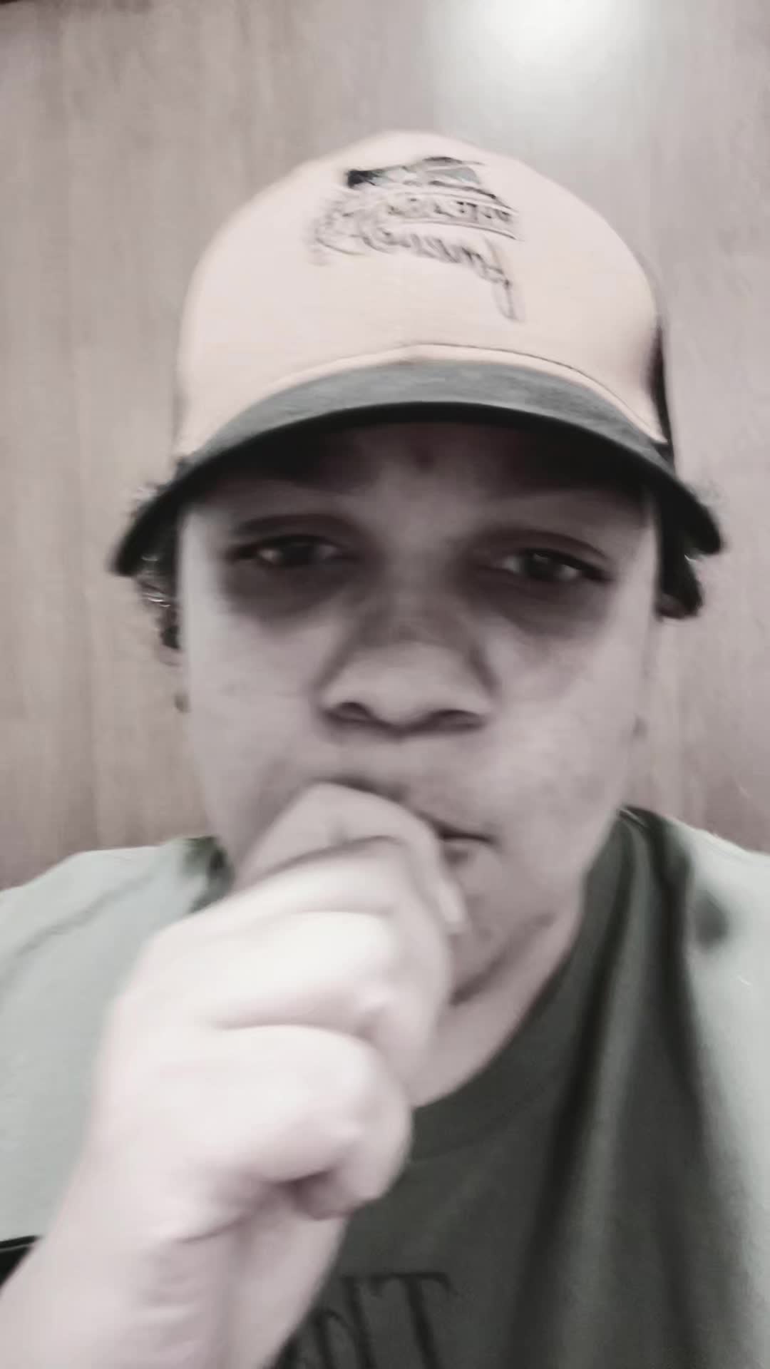 @P