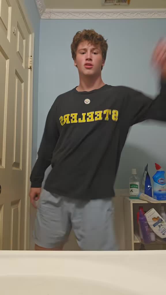 @JJ