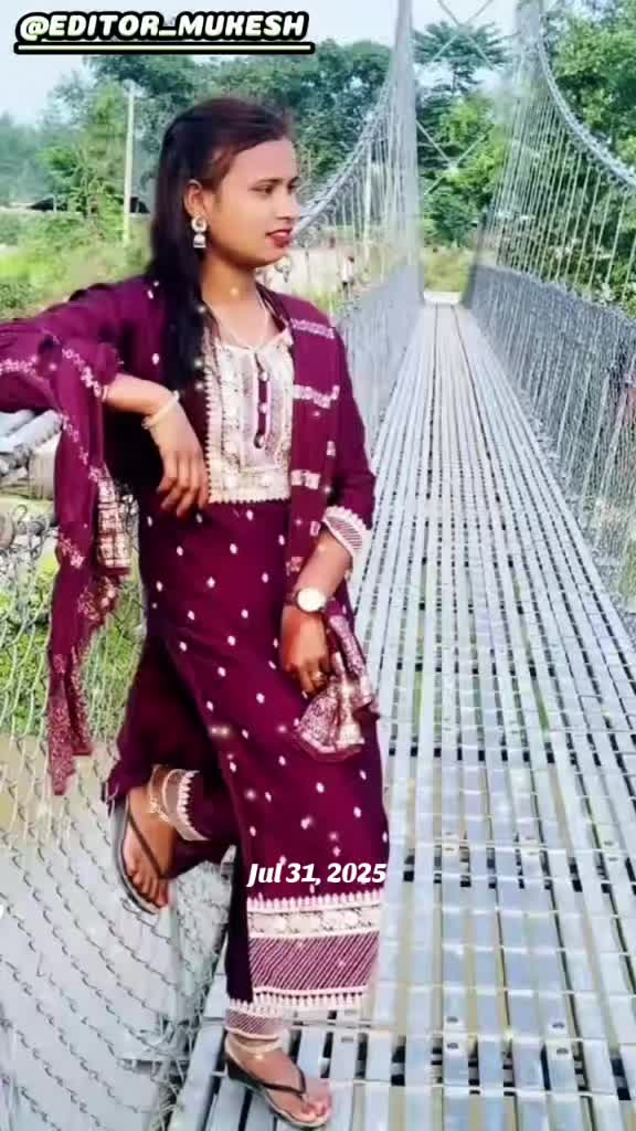 @🅰arti Singh