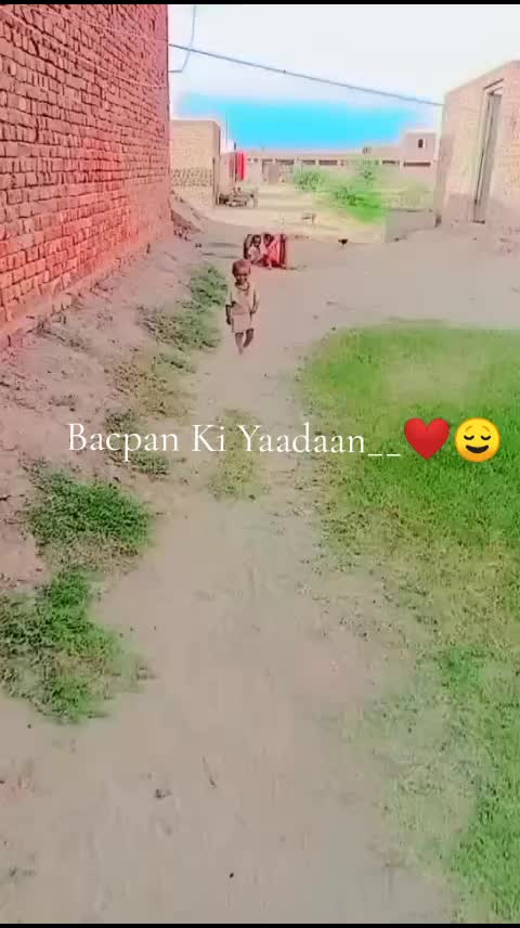@Diljale