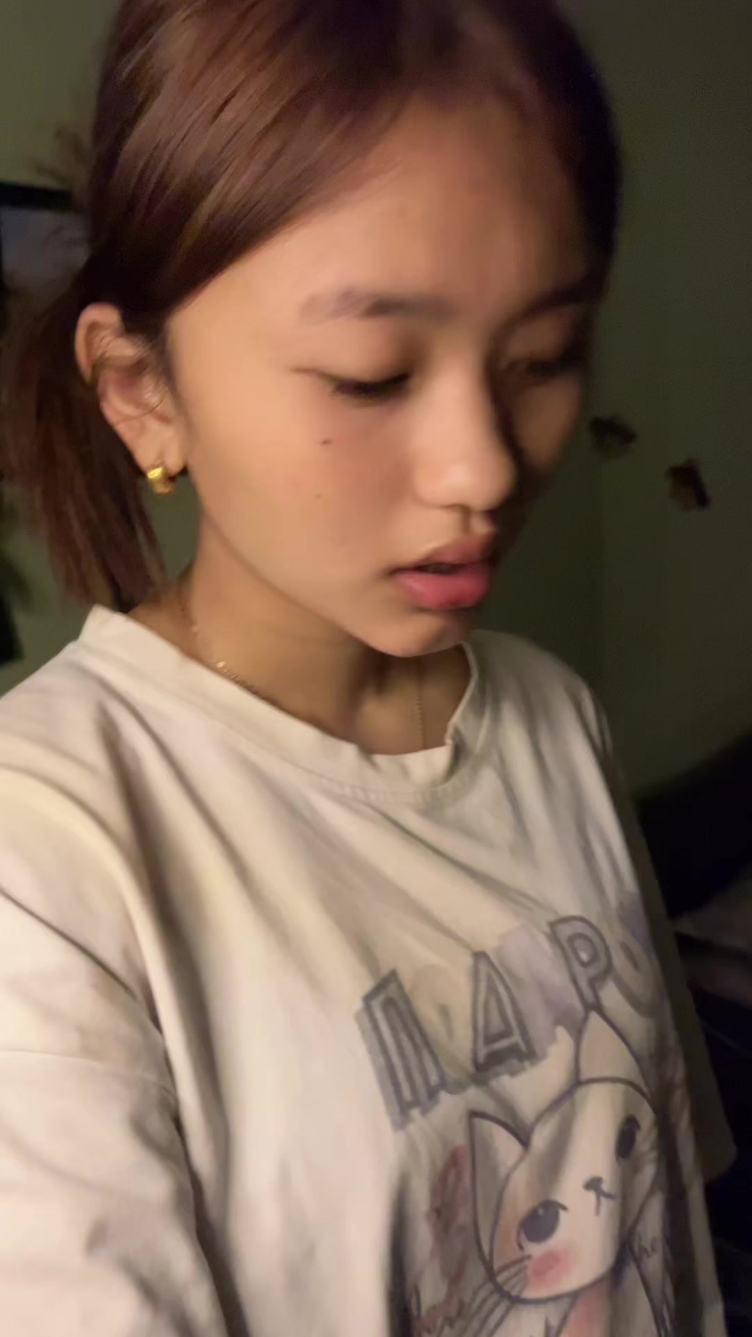 @sumiina_limbu