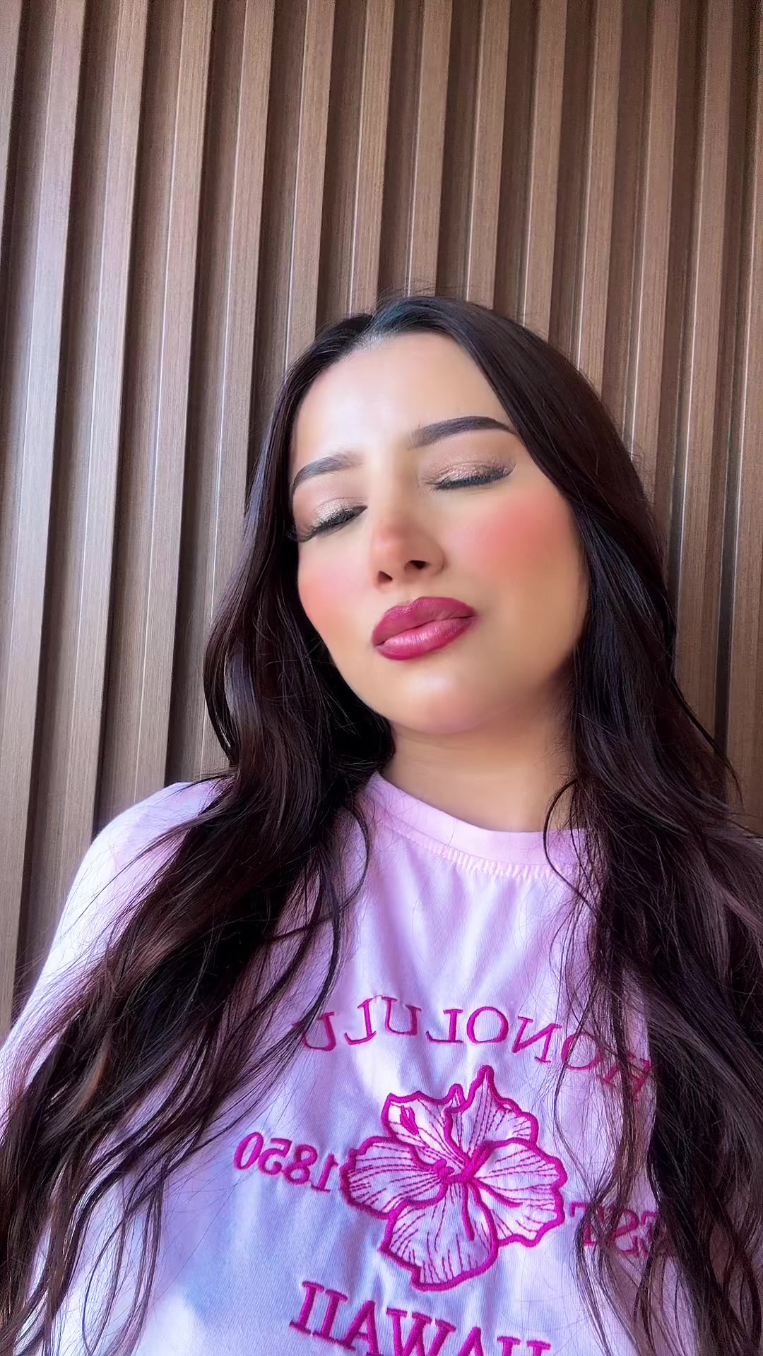 @Zuleika Palma 👑
