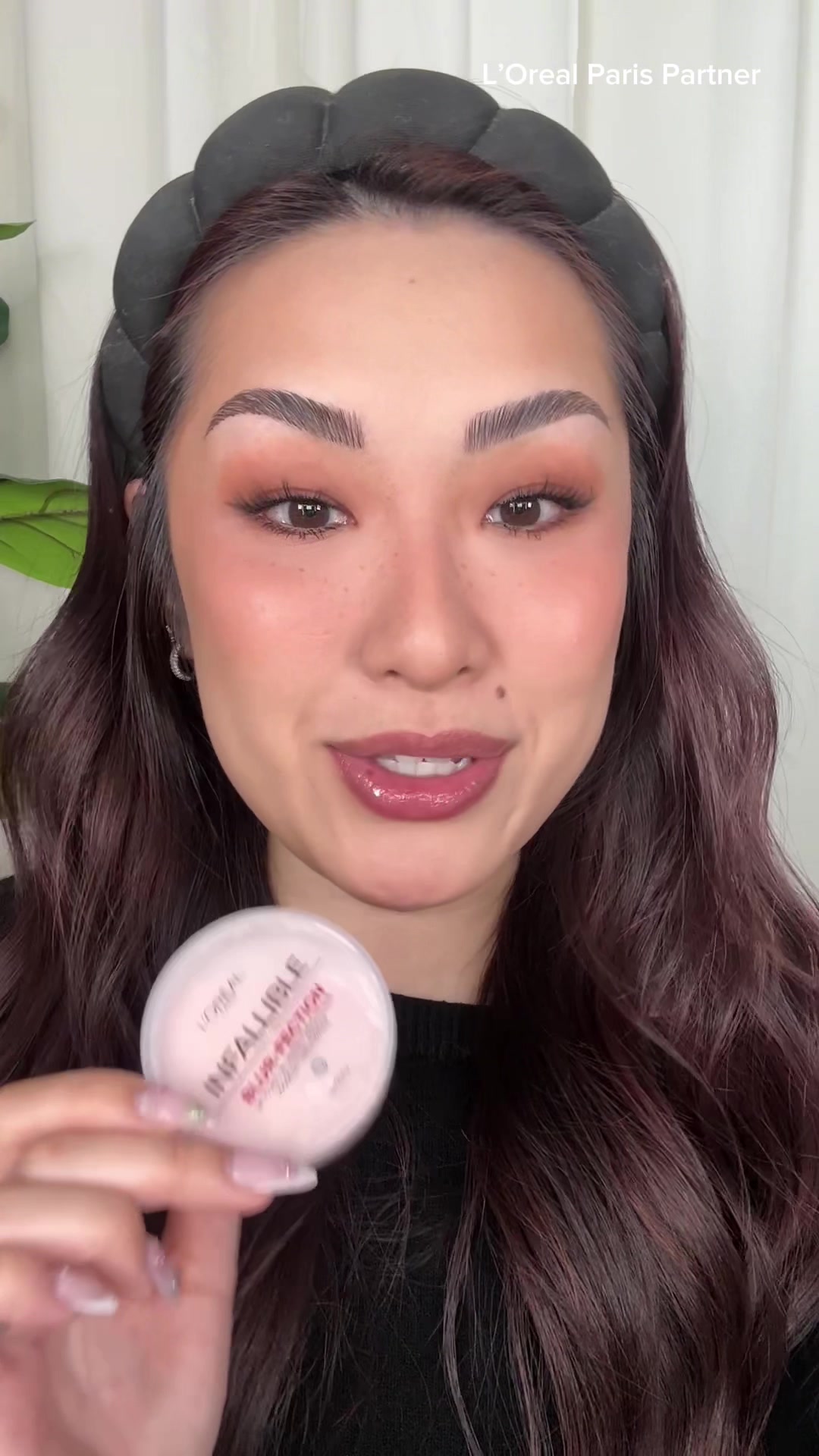 @JENNIE | greeneggsandglam 🍳