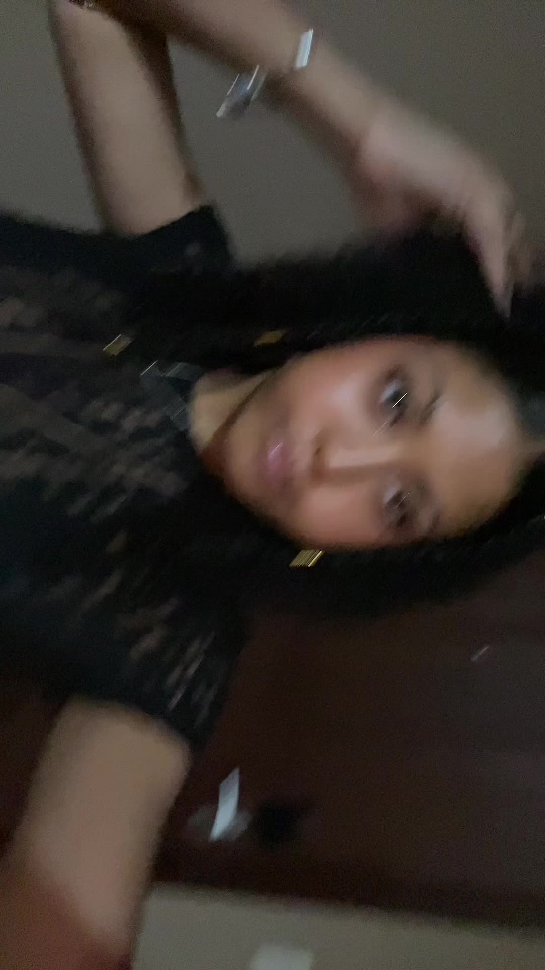 @lylibug 🐞