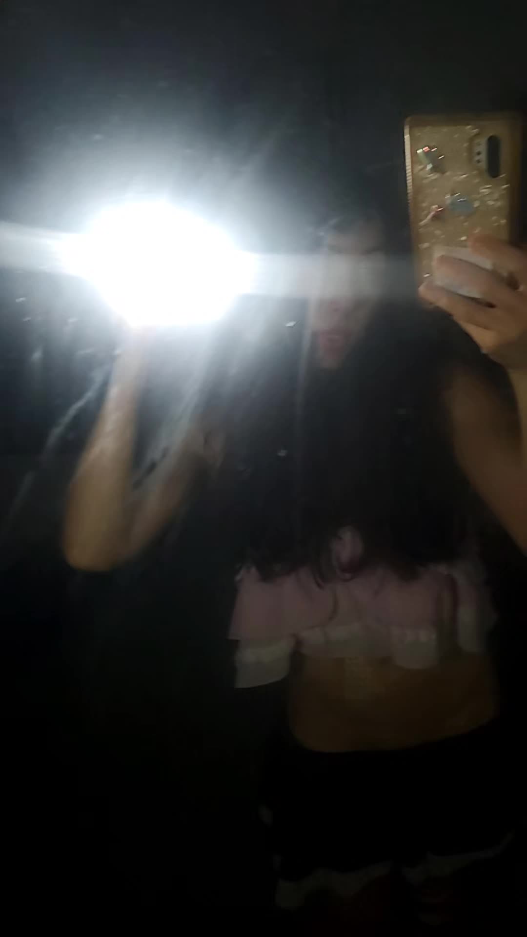 @AnyaMechelle