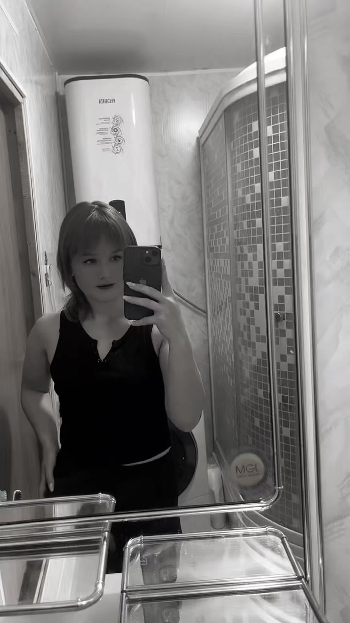 @Angelika