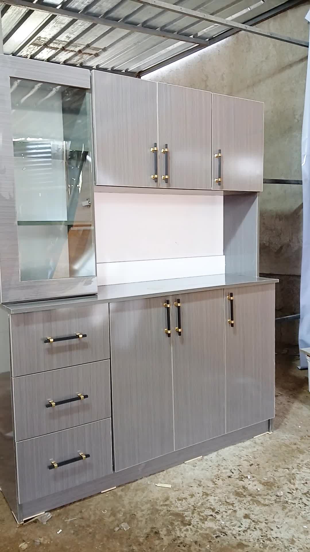 @Elevation-furniture 2