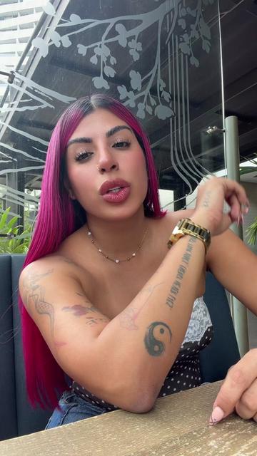 @🩷Frances Nieves🩷