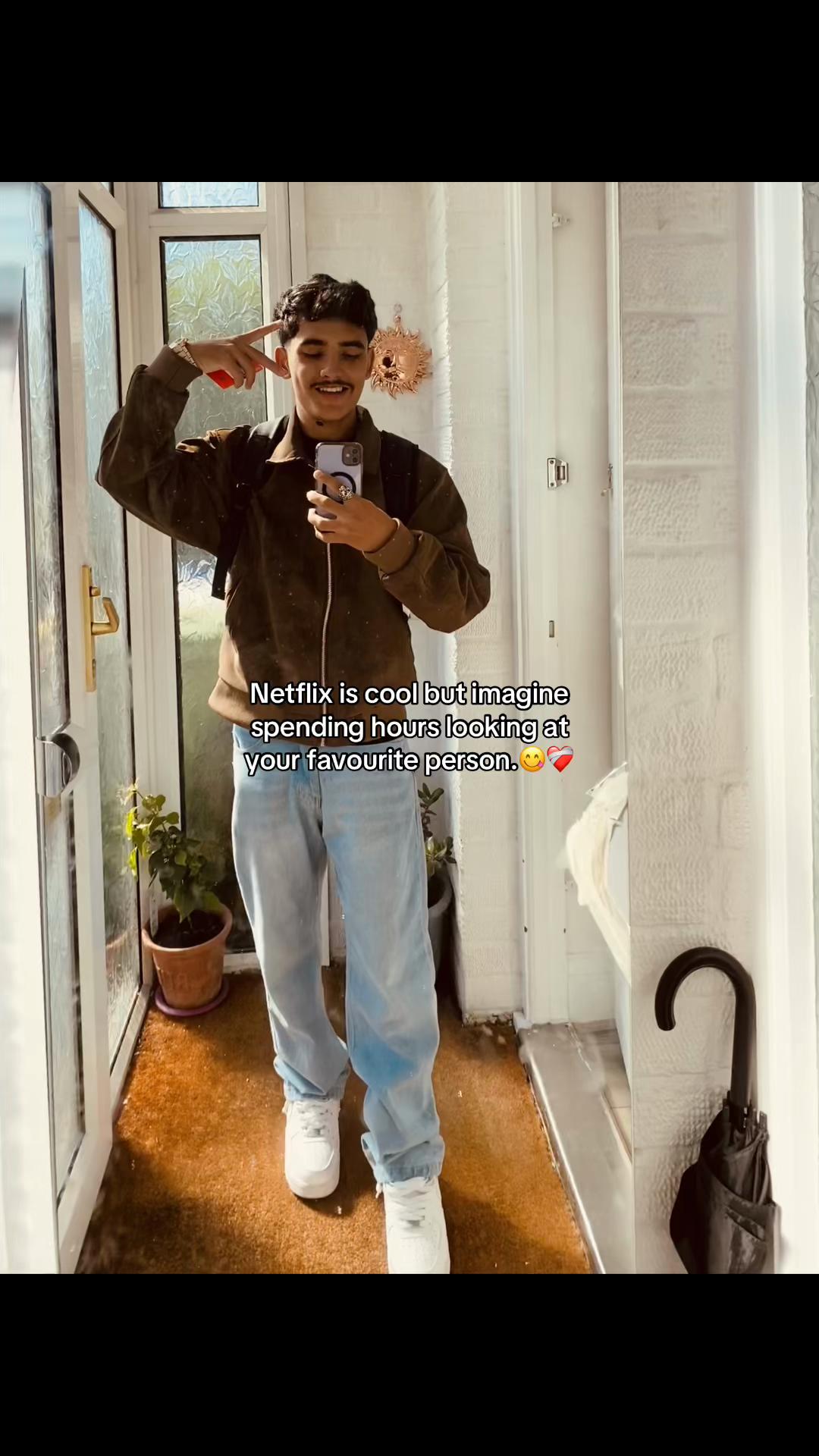 @Anurag chhetri⚔️