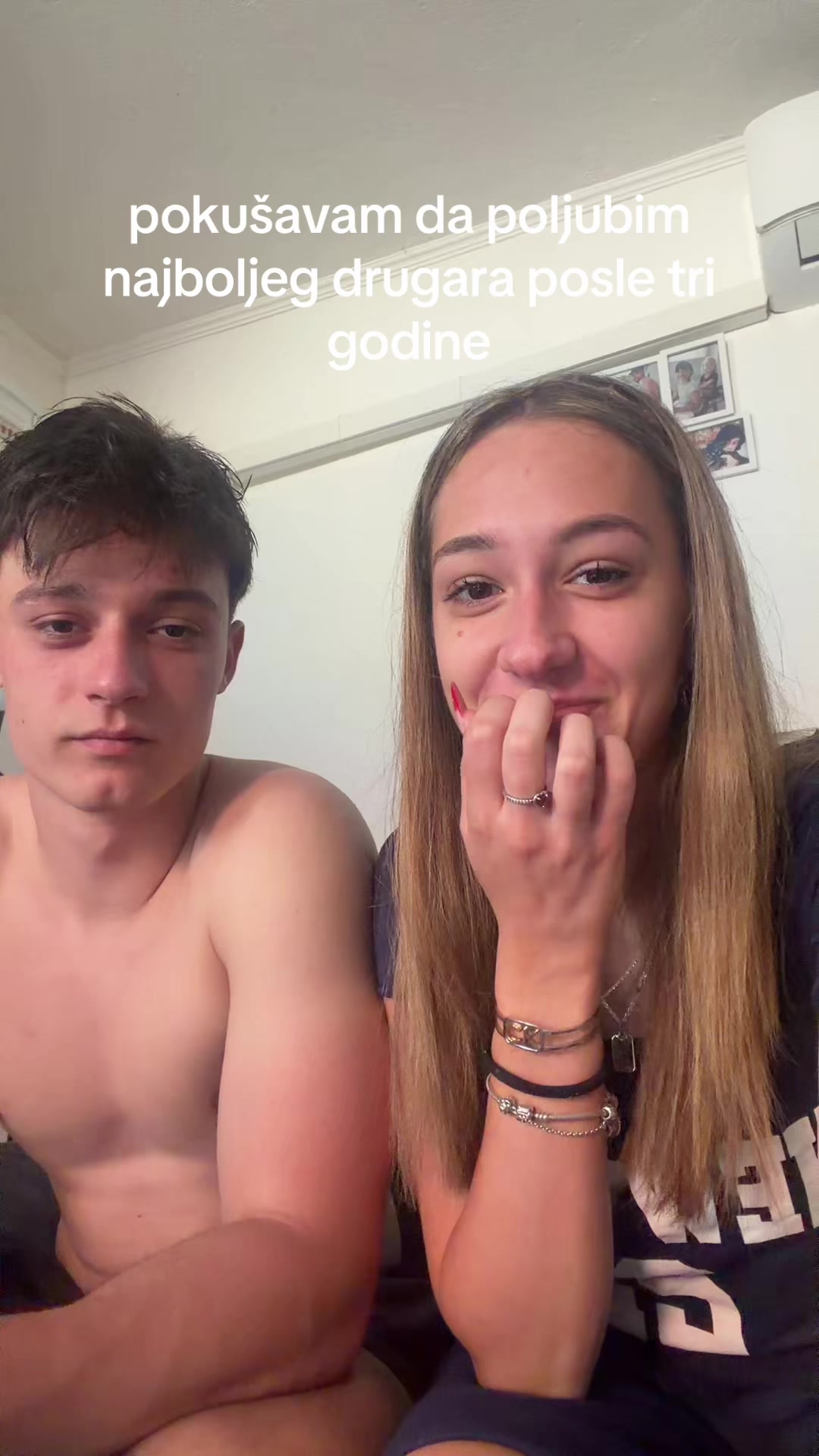 @milica🇺🇸🇷🇸