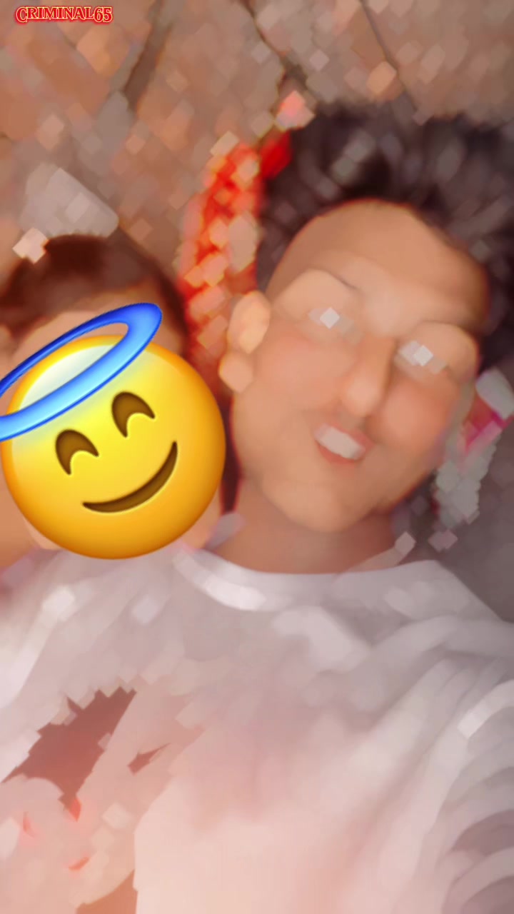 @gufranmansuri48