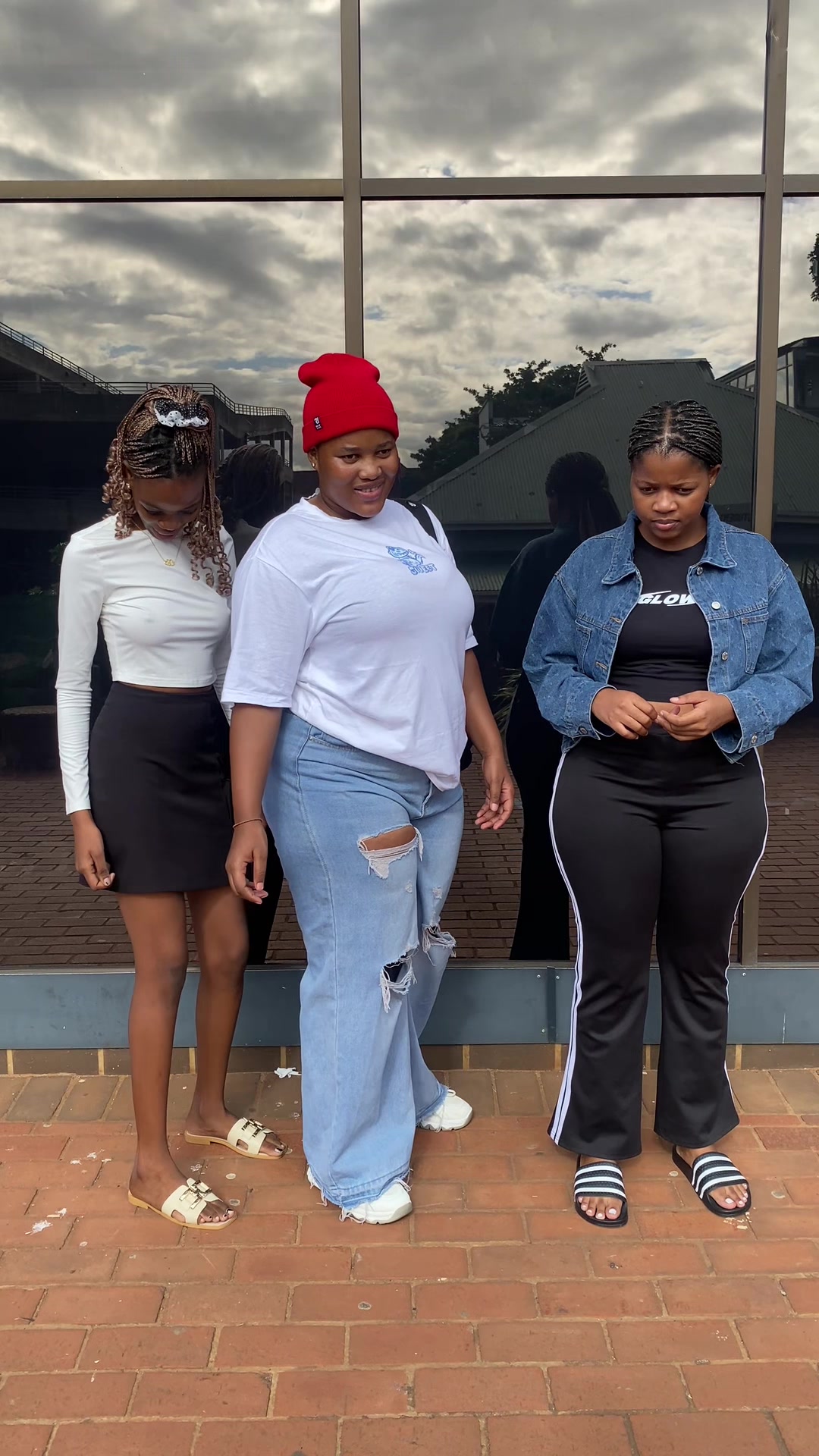 @maNtshangase❤️🌸