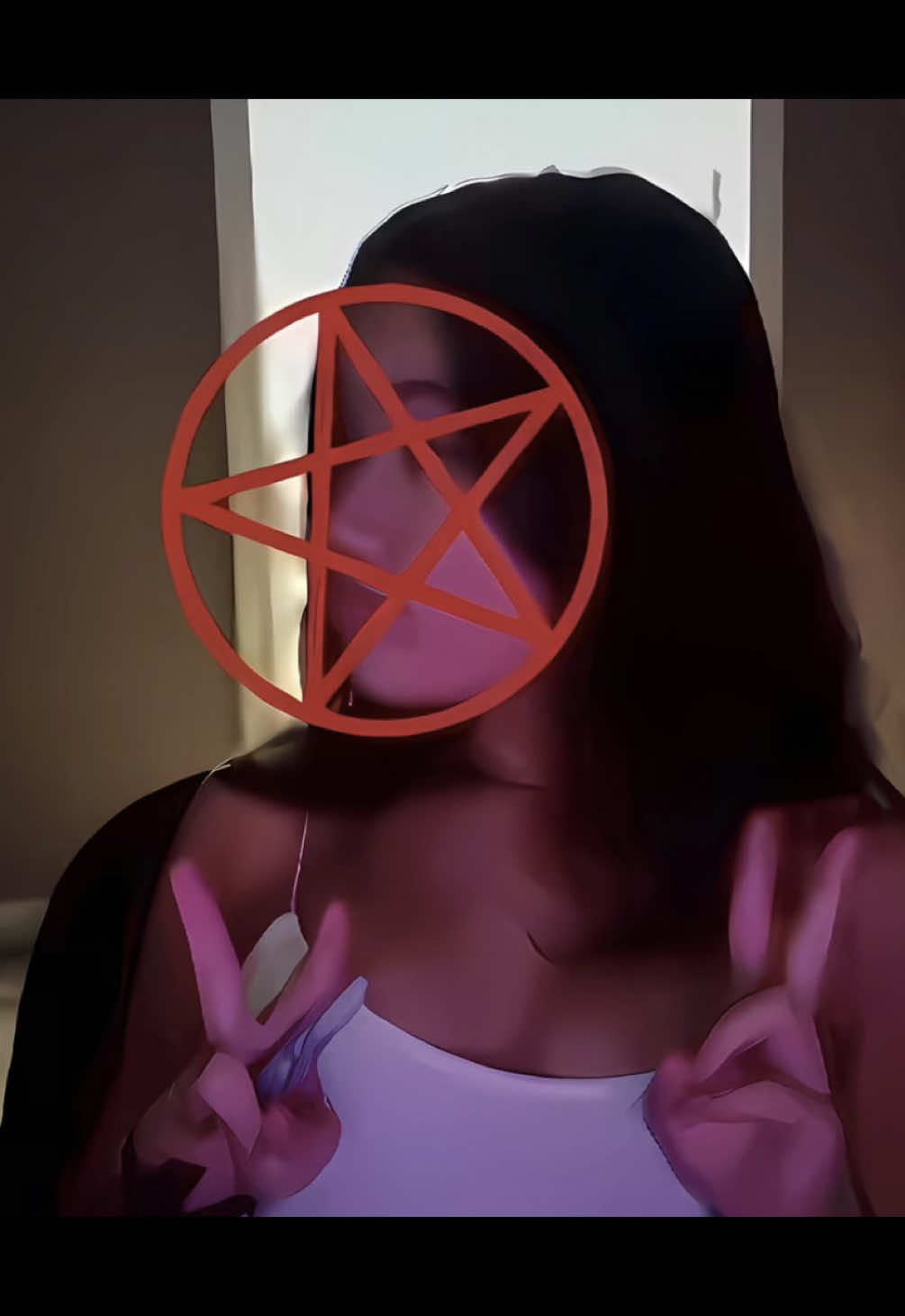 @Zoom1